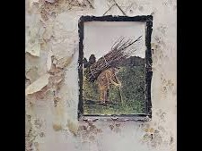 Artist: Led Zepplin<br /><br />Released: 8 November 1971<br /><br />Copies sold: 23 million<br /><br /><a href=